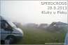 28.9.2013 SpeedCross - Kluky u Psku